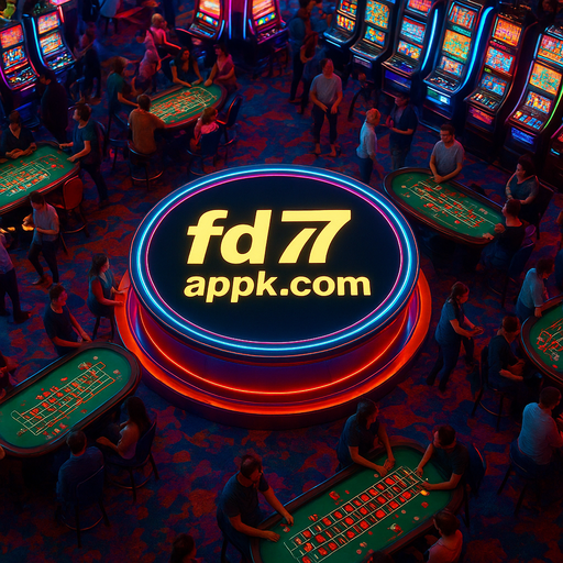 fd77 প্রশ্নোত্তর: বাংলাদেশ সহায়তা ও বোনাস তথ্য