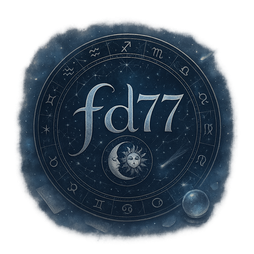 fd77 বাংলাদেশ অনলাইন গেমিং প্ল্যাটফর্ম